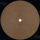 Oliver Huntemann & Dubfire - Present Elements Vol. 2: Terra