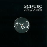 Minicoolboyz - Intro Ep