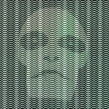 Drums Of Death - Black Waves Ep