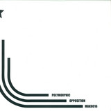 Polymorphic - Opposition