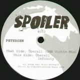 Petersen - Ueberall