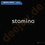 Dynamic Rockers - For Your Love