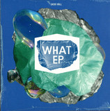 Bodi Bill - What (ep)