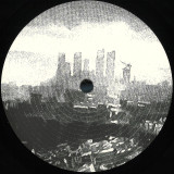 E.R.P. - Lunar Ruins