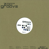 Danny S - You Keep Me Hanging In 2k9