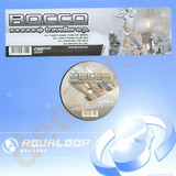 Rocco - Traveller Ep
