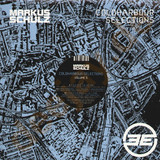 Markus Schulz - *5* Coldharbour Sessions