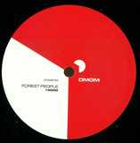 Forest People - 18000