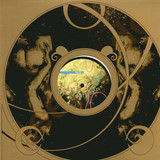 Vadz - Rust Off / Punktire