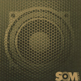 State Of Mind & Black Sun Empire - Ronald Reagan / Pitch Dryfter