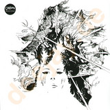 Crossover - Cryptic And