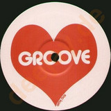Unknown - Groove Is In The Heart