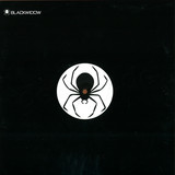 Dj Wickaman & J Majik - It's Time/ Panic Room