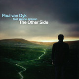 Paul Van Dyk - The Other Side Rmx