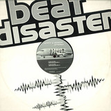 Hertz Vs. Rowdy Sparks - Hertzdisaster