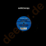 Across Borders - *1* Album Sampler