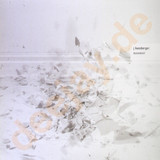 Jay Hunsberger - Movement