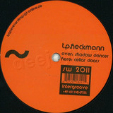 Heckmann - Shadow Dancer