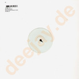 Bodyrockers - Round & Round *switch*