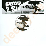 Mr Z - Count 2 Six