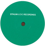 Apoll - Strange New Toys / Cut Flowers / Everything & Sincerity (feat Artefakt)