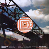 Criss Source  Vs.  Marc O - Frontderailleur / Rearderaille