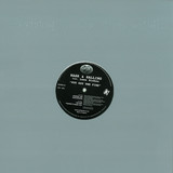 Rask & Salling - Put Out The Fire