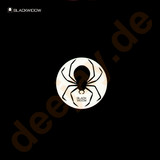 Wickaman & J Majik - U Disgust Me Vip