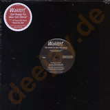 Waldorf - Get Ready