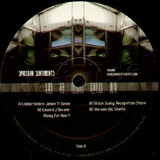 Spacebar Sentiments - Ep 2