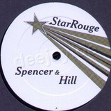 Spencer & Hill - Extra E