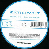 Extrawelt - Fernweh / Drehfehler