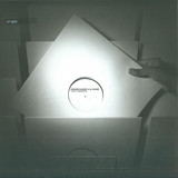 Crowdpleaser & St Plomb - 18 Years / 1er Mai