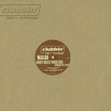 Harvey Hunzed Productions - Corner Of Faith