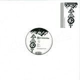 Christian Fischer & Dj Murphy - *1* Deck Monsters