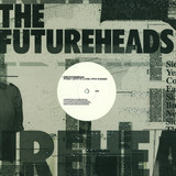 The Futureheads - Worry About It Later
