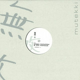 Baggy Bukaddor & Tim Fishbeck - Believe