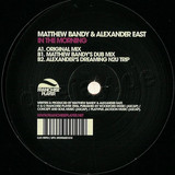 Matthew Bandy & Alexander East - In The Morning