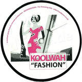 Koolwah - Fashion