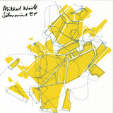 Mikael Weill - Silmarions Ep