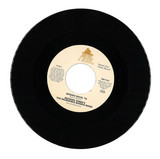 The Incredible Bongo Band - Bongo Rock