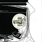 Mariel Ito / Pal Secam Kids - Spacebar Superstars Vol. 1