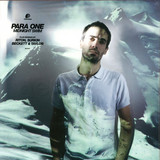 Para One - Midnight Swim