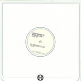 Kathy Brown Vs. Miami Calling - Dare Me *1* Promo