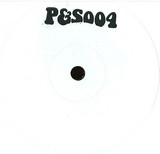 P&s - Dubsploitation
