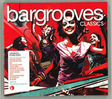 Bagrooves Classics - December 2011