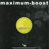 Swan-e, Motion & Dope Ammo - Baby It's Clear