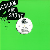 Erick Decks - Wild Obsession