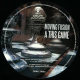 Moving Fusion - This Game/elephant Soul