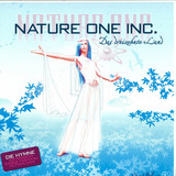 Nature One Inc. - Das 13. Land